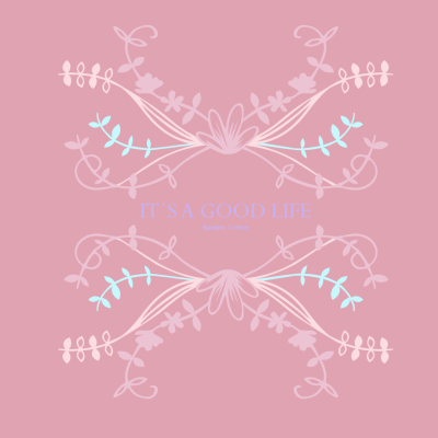 Remera Manga Corta Jersey Amapola Est