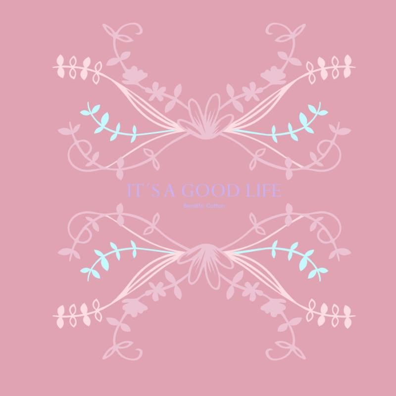 Remera Manga Corta Jersey Amapola Est