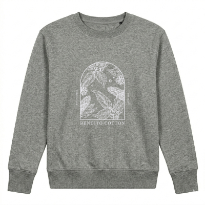 Buzo De Frisa Sicilia