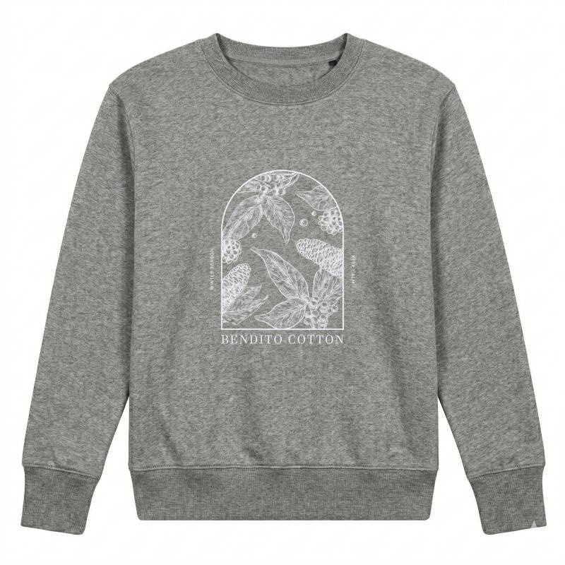 Buzo De Frisa Sicilia