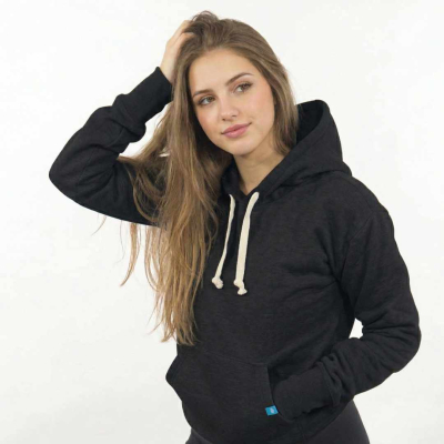 Canguro Frisa Firenza