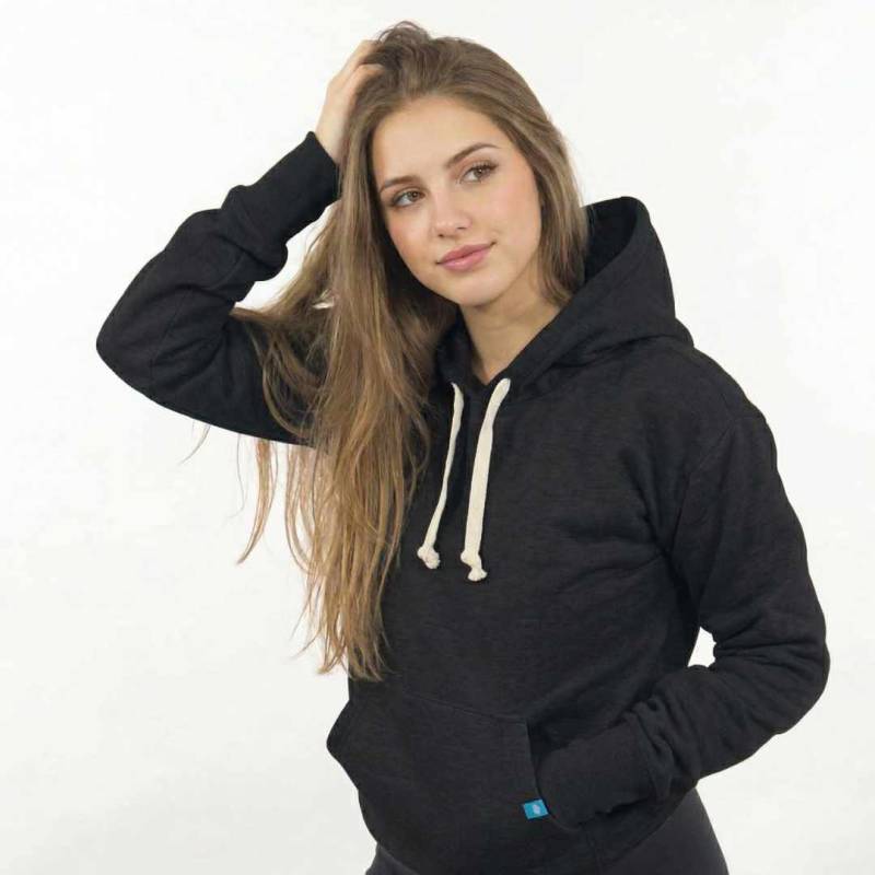 Canguro Frisa Firenza