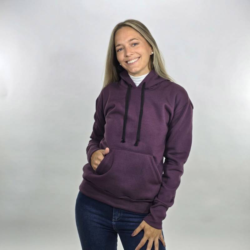 Canguro Rustico Franca