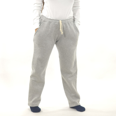 Joggin Frisa Julieta