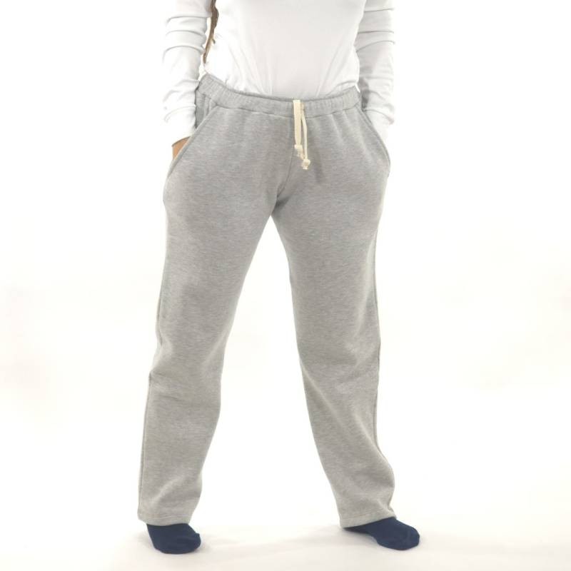 Joggin Frisa Julieta