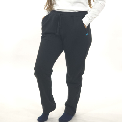 Joggin Frisa Julieta