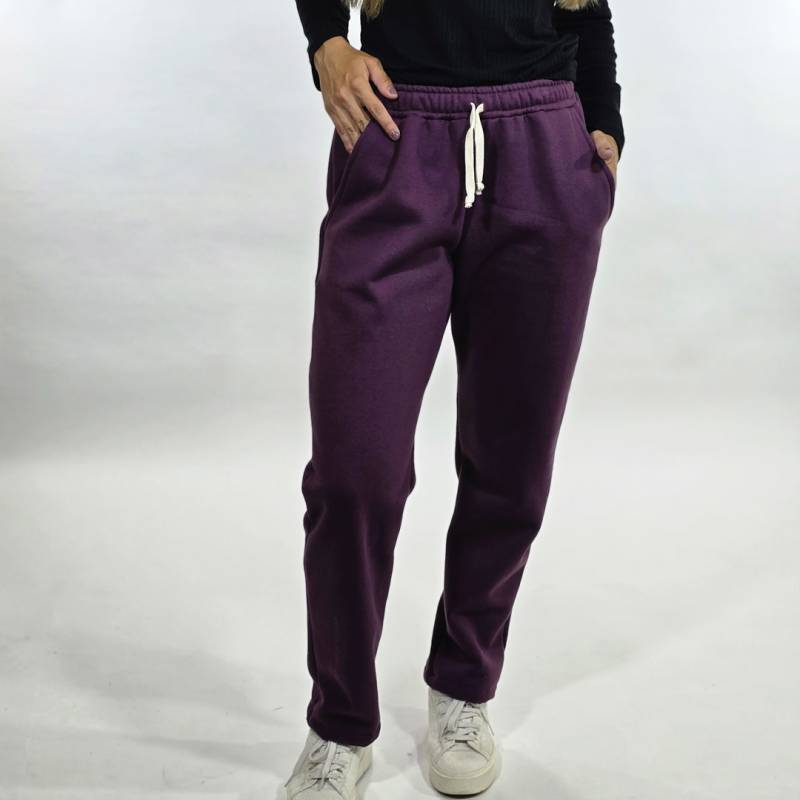 Joggin Rustico Nelda