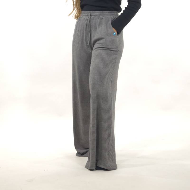 Pantalon Palazzo Morley Analia