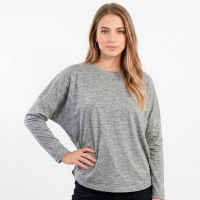 Remeron Jersey Luisa