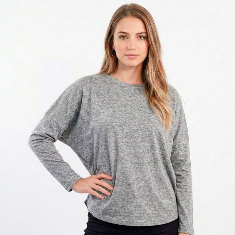 Remeron Jersey Luisa