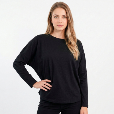 Remeron Jersey Luisa