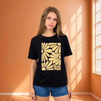 Remeron Jersey Antonela Est