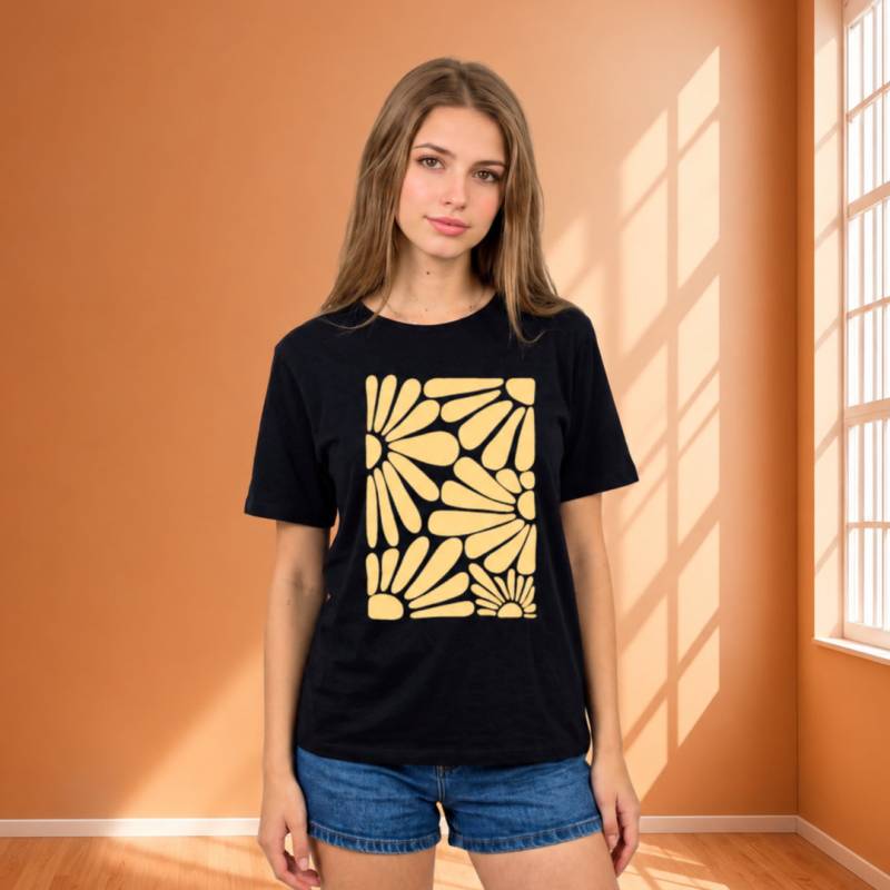 Remeron Jersey Antonela Est