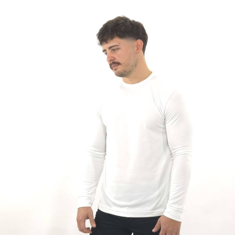 Remera Termica Jaimes