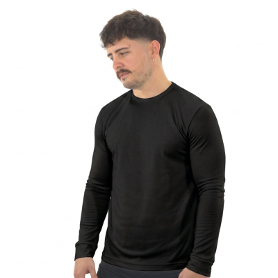 Remera Termica Jaimes