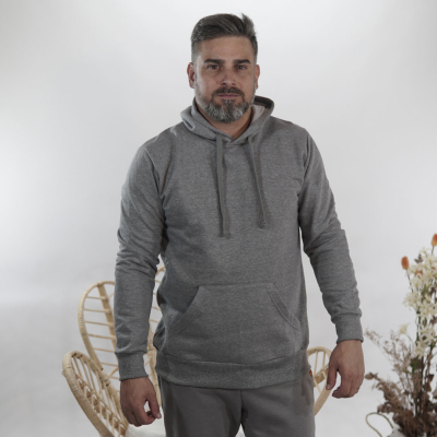 Canguro Frisa Salvador