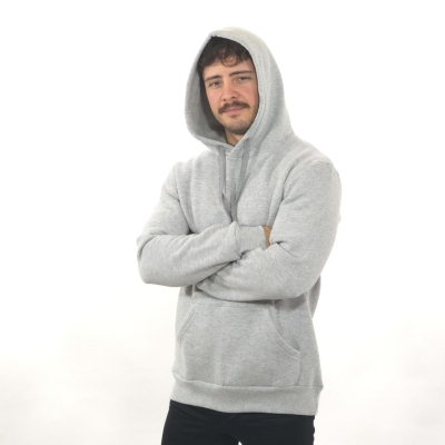 Canguro Frisa Salvador