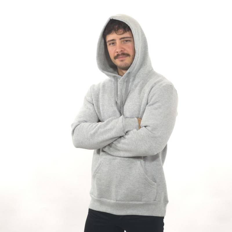 Canguro Frisa Salvador