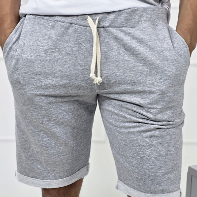 Bermuda Rustico Octavio