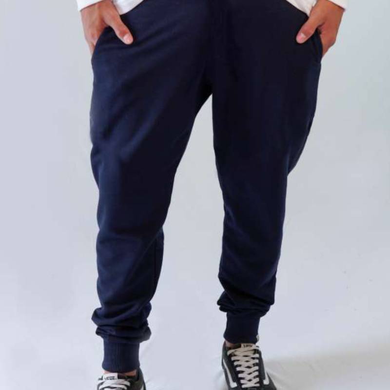 Babucha Frisa Augusto