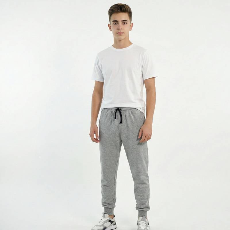 Babucha Rustico Nyto