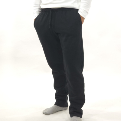 Joggin Frisa Cristian