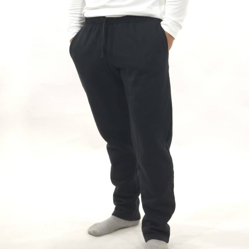 Joggin Frisa Cristian