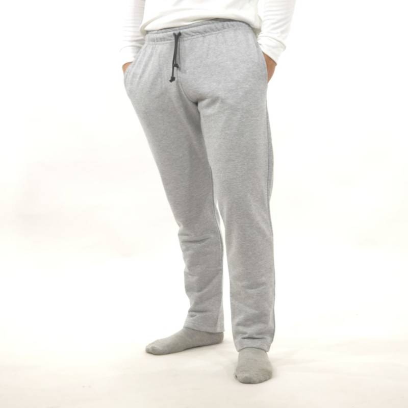 Jogging Rustico Ever