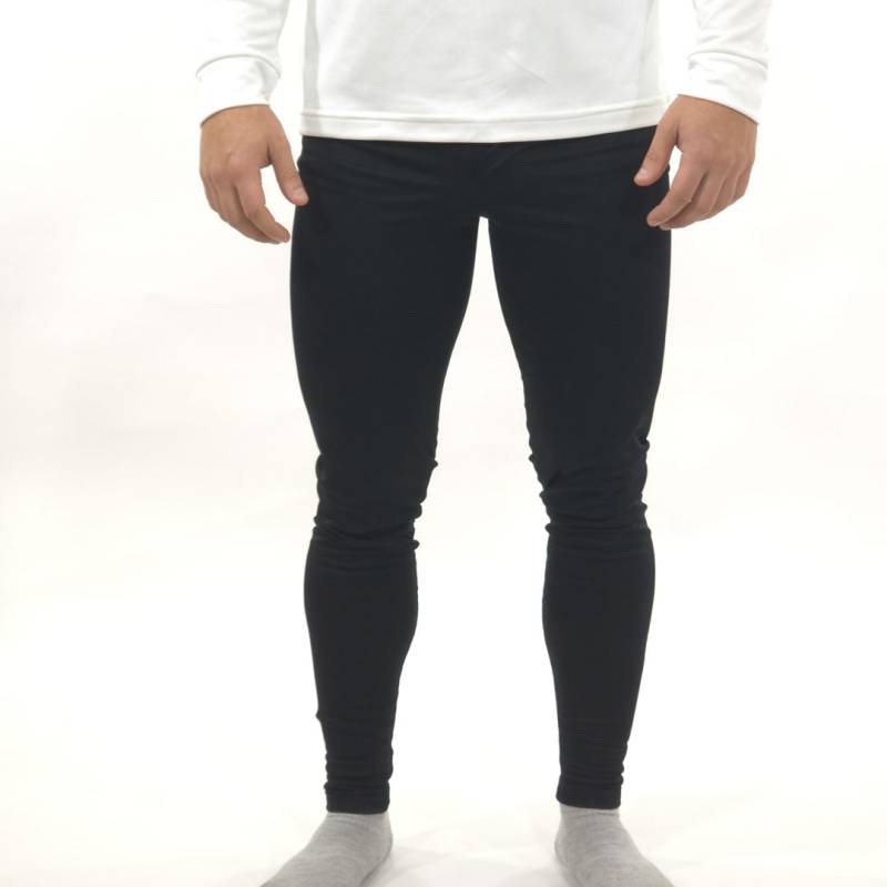 Calzoncillo Termico Cinot