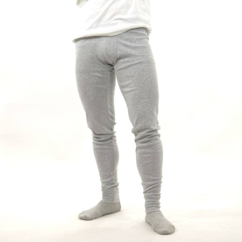 Calzoncillo Ribb Tonic