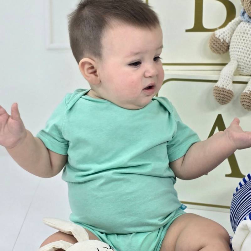 Body Mc Jersey Jupiter