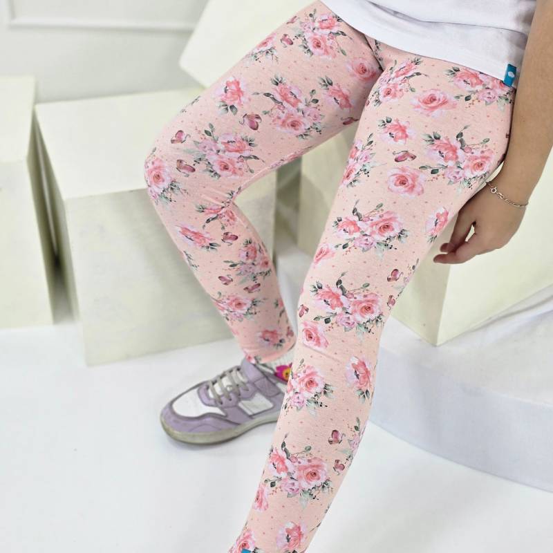 Calza Larga Ceci Est