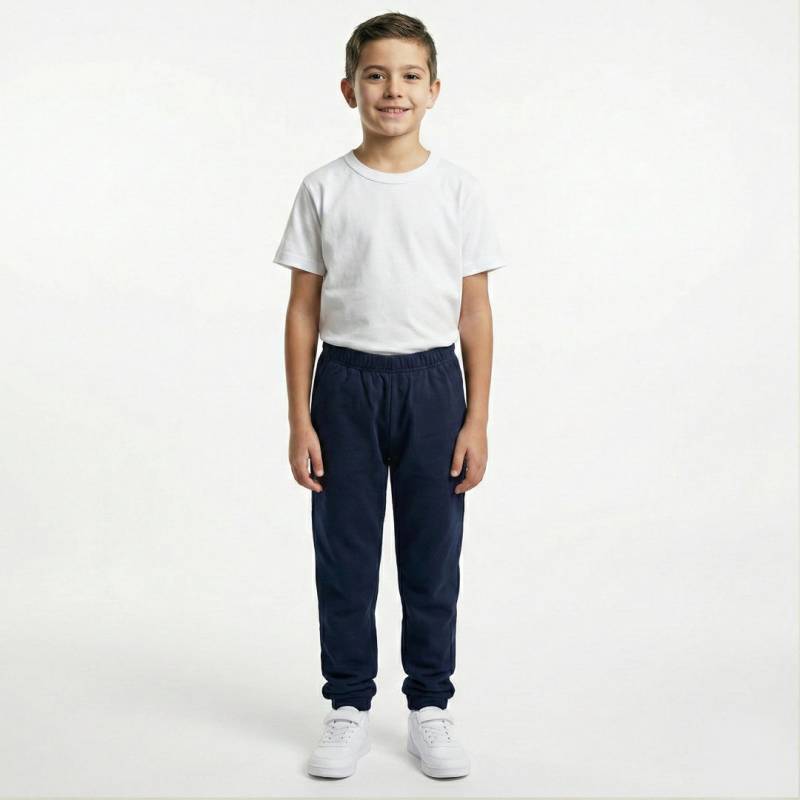 Jogging Rustico Rusty